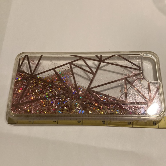NWOT ARDENE ๐๐2 For 1 Deal๐๐ Two Different Phone Cases - Picture 4 of 5